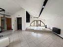 appartamento-in-centro-a-monselice