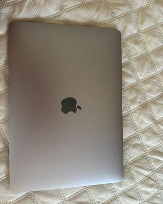 Mac book pro 13’’