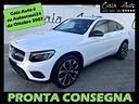 mercedes-benz-glc-220-glc-220-d-4matic-sport