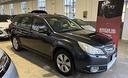 subaru-legacy-2-0d-sw-comfort