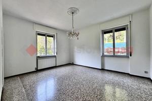 Appartamento Arona [580VRG]