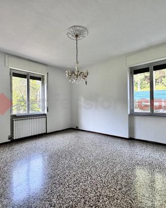 Appartamento Arona [580VRG]
