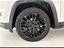 Immagine 15