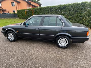 Bmw 320 i