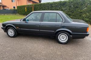 Bmw 320 i