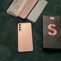 Samsung s22 plus