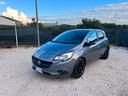 opel-corsa-1-3-cdti-5-porte-b-color