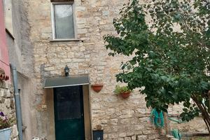 RGE 19/2024 - Tribunale di Urbino - Lotto 2