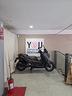 yamaha-x-max-300