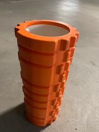 Foam Roller