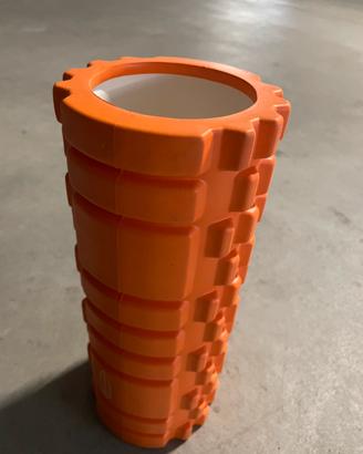 Foam Roller