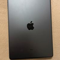 Ipad 9ª gen. 64 gb