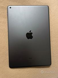 Ipad 9ª gen. 64 gb