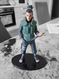 figurine collection anime Naruto 