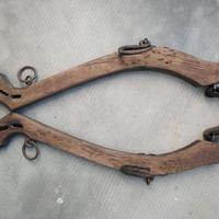 Gioco x cavallo 