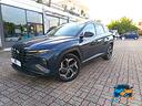 hyundai-tucson-1-6-phev-exellence-4wd-auto