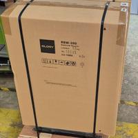 Cassa Automatica Glory Cl10X