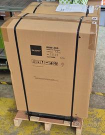 Cassa Automatica Glory Cl10X