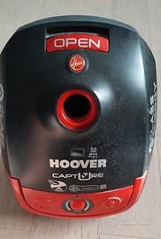 aspirapolvere Hoover modello Capture 