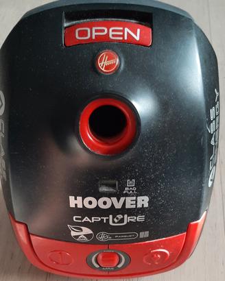 aspirapolvere Hoover modello Capture 