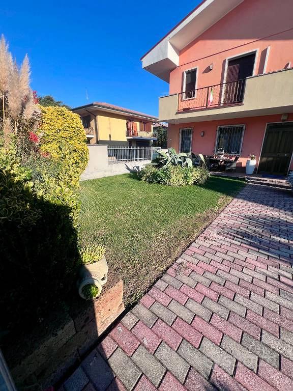 Appartamento – Palù, Rizza - Vista 5