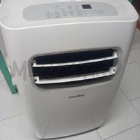 CONDIZIONATORE PORTATILE COMFEE