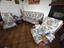 Immagine 1