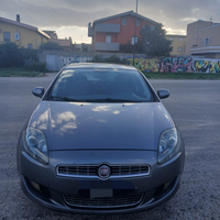 Fiat bravo 1600 multijet 120 cv