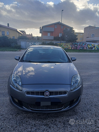 Fiat bravo 1600 multijet 120 cv