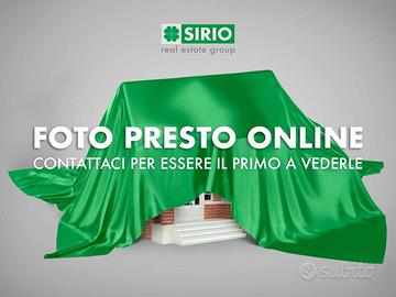 RECENTE MINIAPPARTAMENTO DI 80 MQ