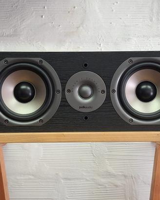Subwoofer