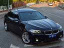 bmw-530d-xdrive-249cv-msport-berlina