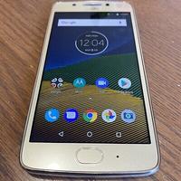 Motorola Phone