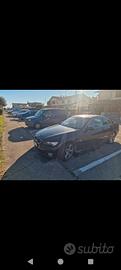 bmw 330 XD tetto panoramico 
