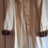 cappotto