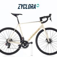 Orbea Orca AXS 12V t.56