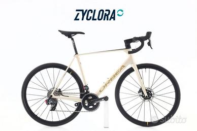 Orbea Orca AXS 12V t.56