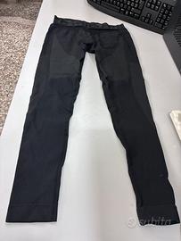 Calzamaglia termica Mico misura III warm control