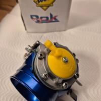 CARBURATORE IBEA dvs 24 mm