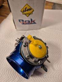 CARBURATORE IBEA dvs 24 mm