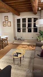 Appartamento in borgo san casciano dei