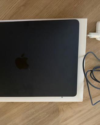 MacBook Air 13" M2 8GB 256GB – Mai usato