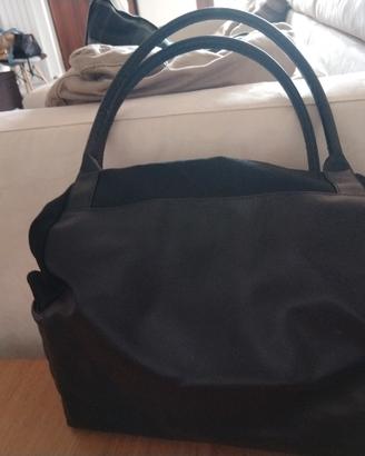 borsa da passeggino marca Cybex