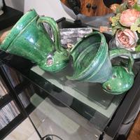 rarissime iacche fine 800