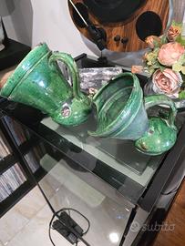 rarissime iacche fine 800