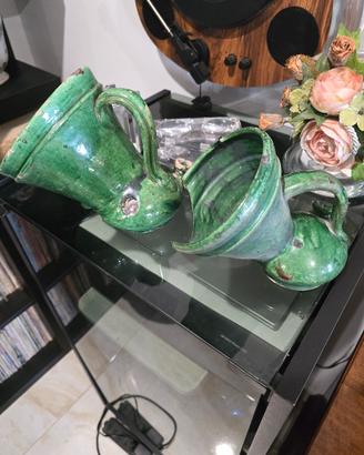 rarissime iacche fine 800