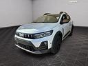 dacia-sandero-stepway-extreme-eco-g-1-2-120cv