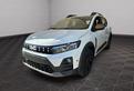Dacia Sandero Stepway Extreme Eco-G 1.2 120cv