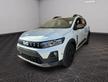 Dacia Sandero Stepway Extreme Eco-G 1.2 120cv