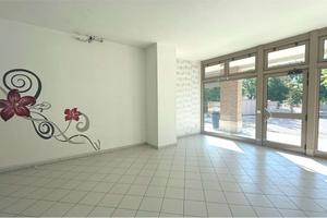 Negozio a Marsciano